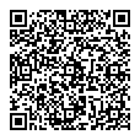 vCard 79232045015