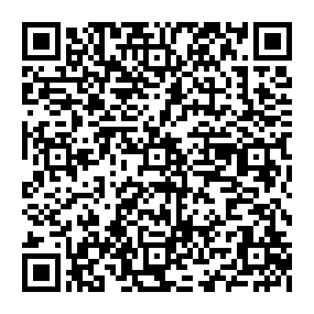 vCard 79232045020