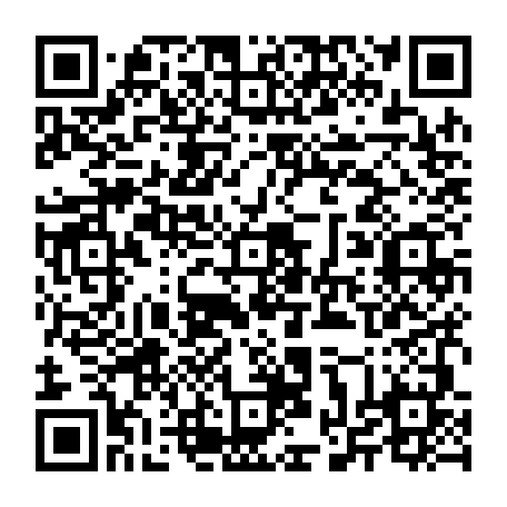 vCard 79232045022