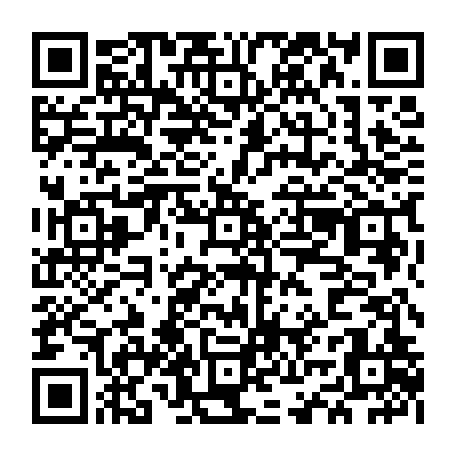 vCard 79232045024