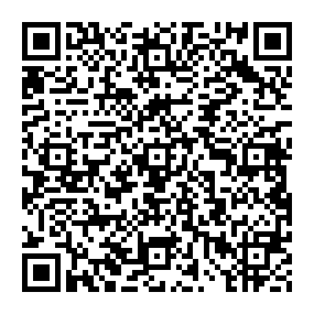 vCard 79232045025
