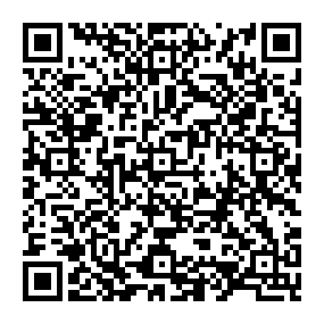 vCard 79232045029