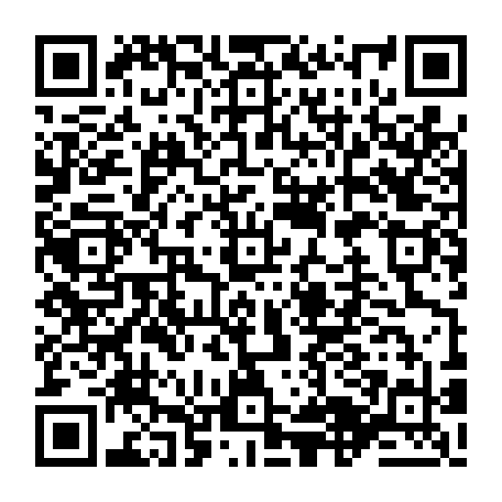 vCard 79232045033