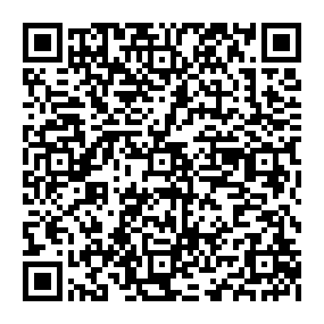 vCard 79232045036