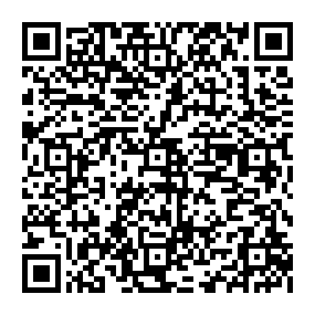 vCard 79232045037