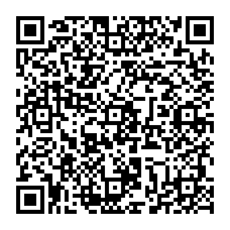 vCard 79232045042