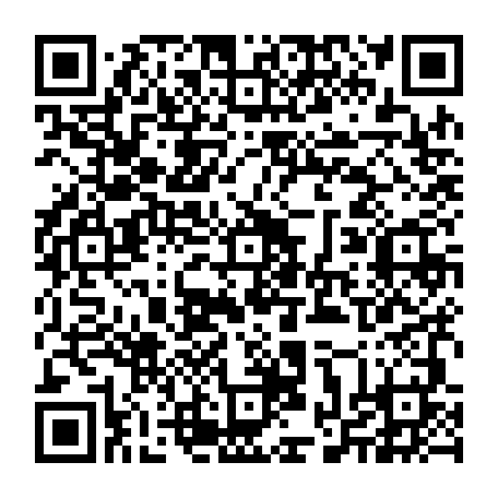 vCard 79232045044