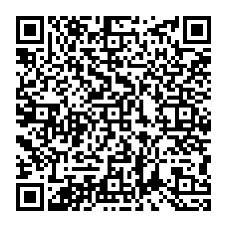 vCard 79232045047