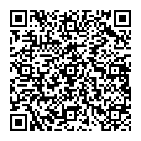 vCard 79232045048