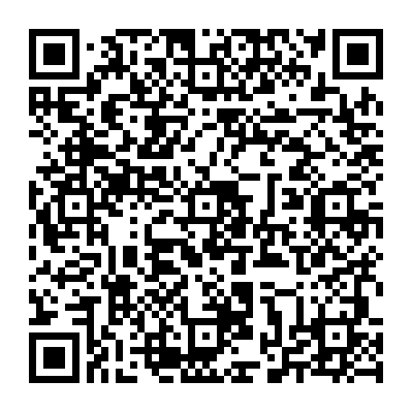 vCard 79232045052