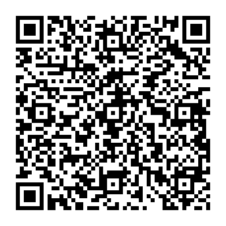 vCard 79232045054