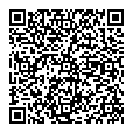 vCard 79232045056