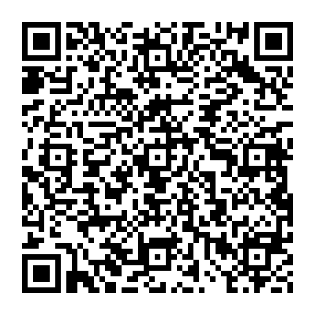 vCard 79232045060