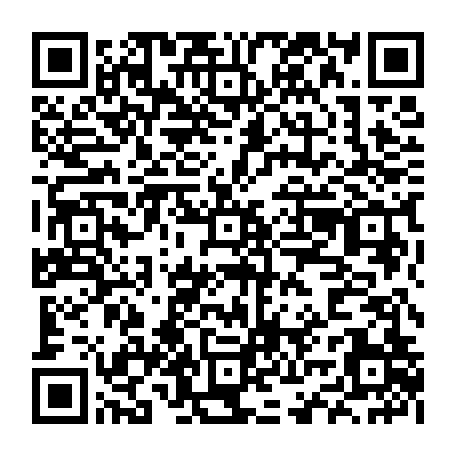 vCard 79232045064