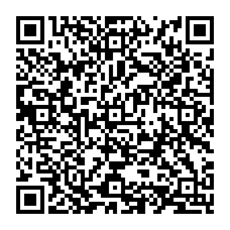vCard 79232045065