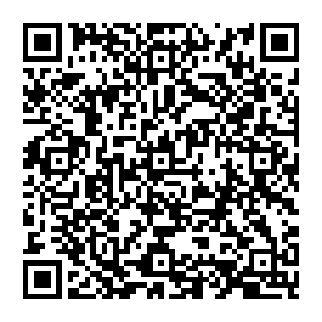 vCard 79232045067