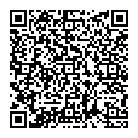 vCard 79232045068