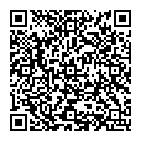 vCard 79232045070