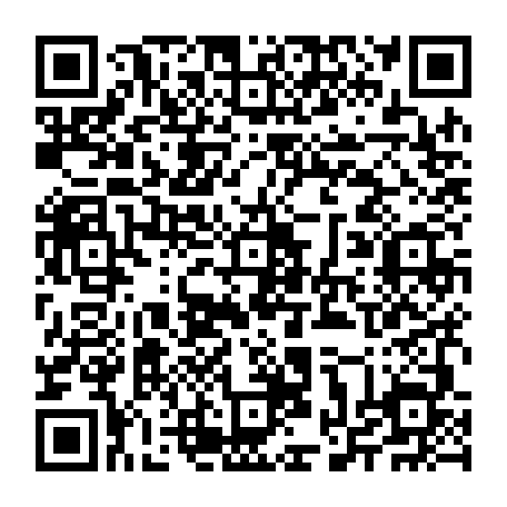 vCard 79232045071