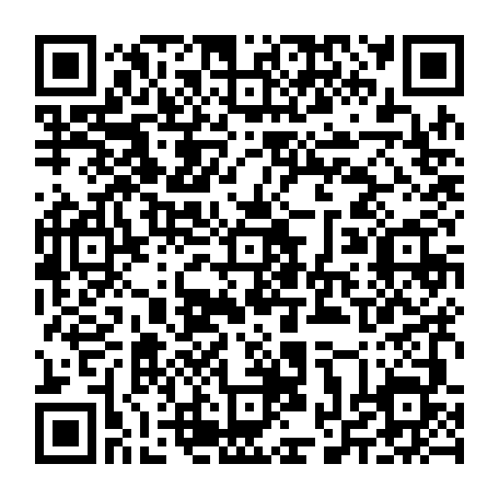 vCard 79232045074