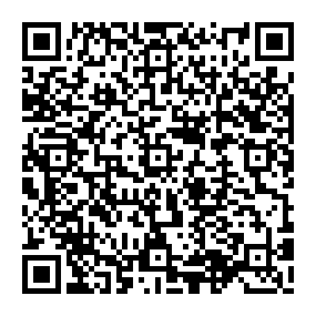 vCard 79232045076
