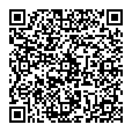 vCard 79232045077