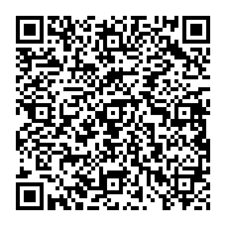 vCard 79232045078