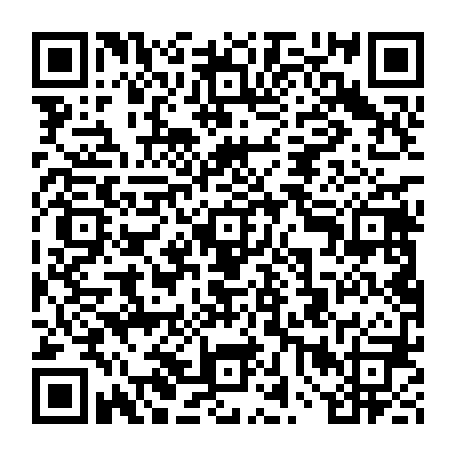 vCard 79232045081