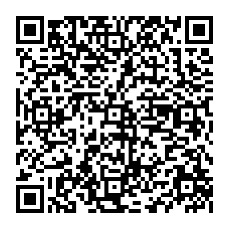 vCard 79232045083