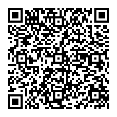 vCard 79232045086