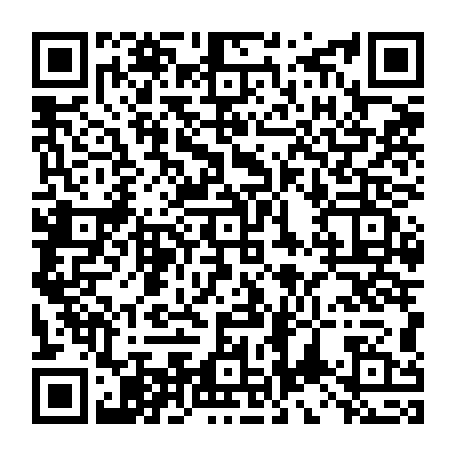 vCard 79232045087
