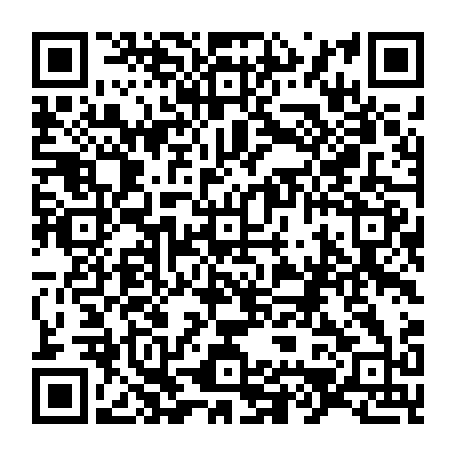 vCard 79232045088