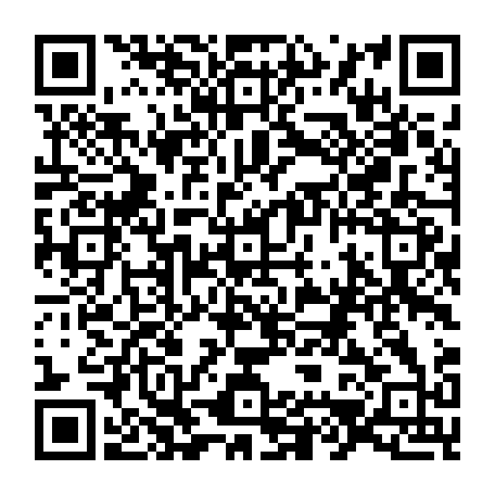 vCard 79232045090