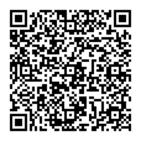 vCard 79232045091