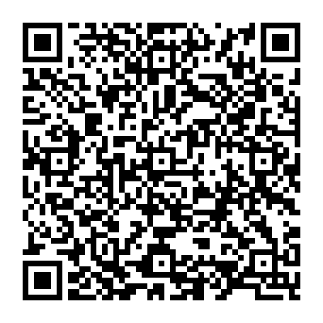 vCard 79232045093