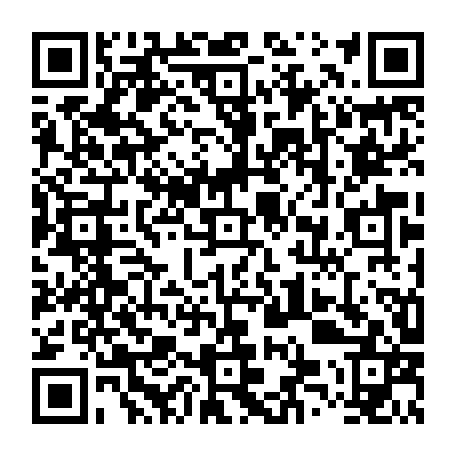 vCard 79232045094