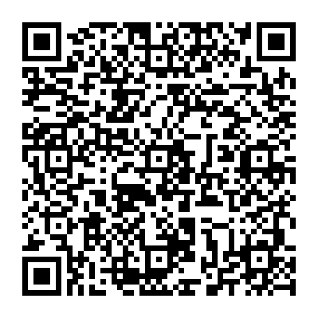vCard 79232045098