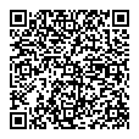 vCard 79232045100