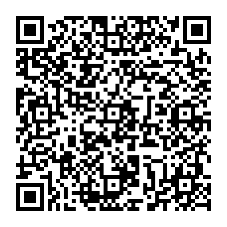 vCard 79232045102