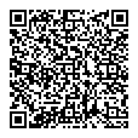 vCard 79232045105