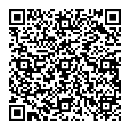 vCard 79232045108