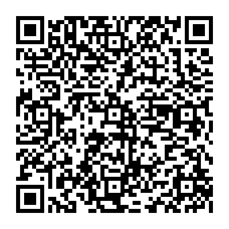 vCard 79232045109