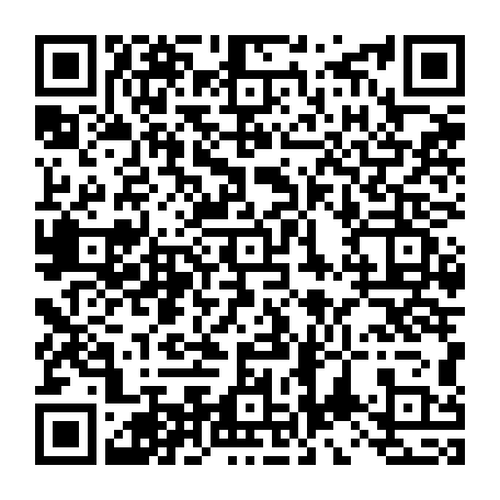 vCard 79232045110