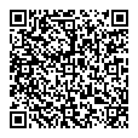 vCard 79232045111