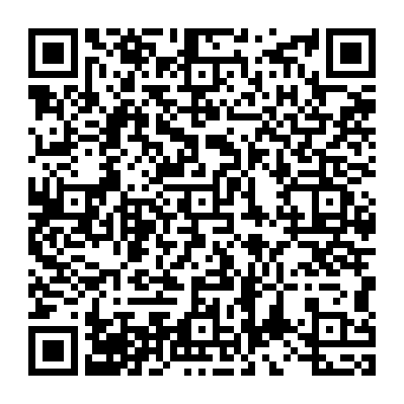 vCard 79232045112