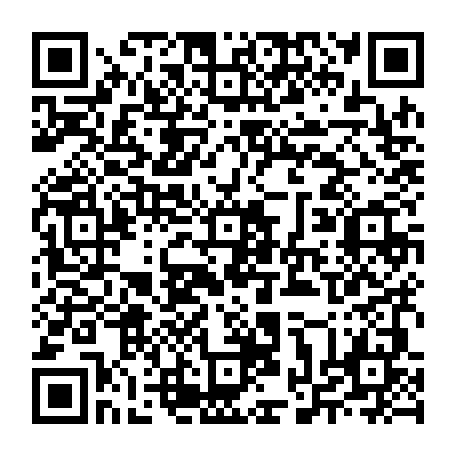 vCard 79232045117