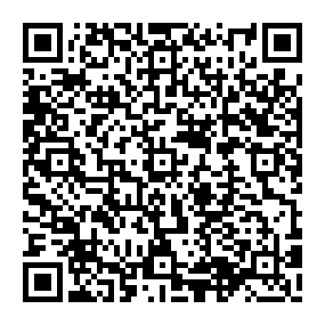 vCard 79232045120