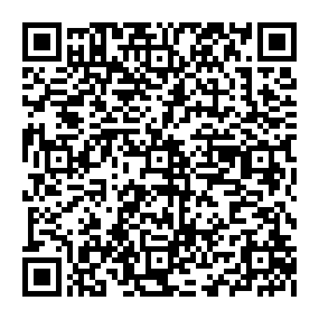 vCard 79232045121