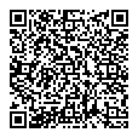 vCard 79232045122