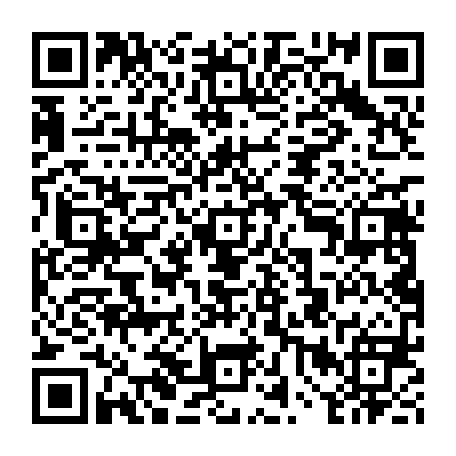 vCard 79232045124